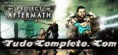 Project Aftermath (PC) Rip Download